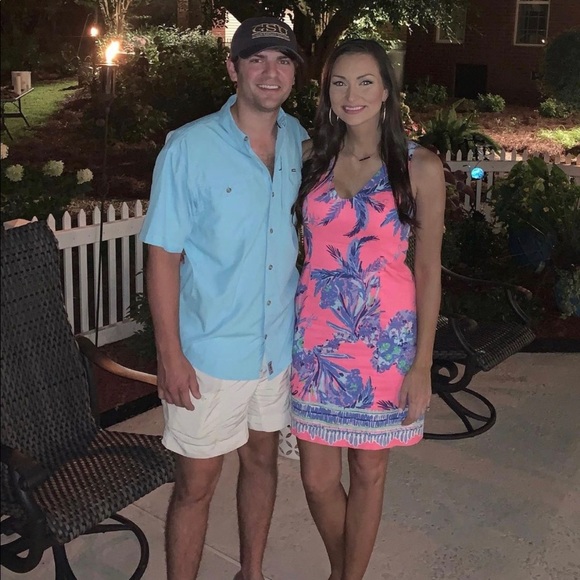 Meet the Posher! - Picture 4 of 4